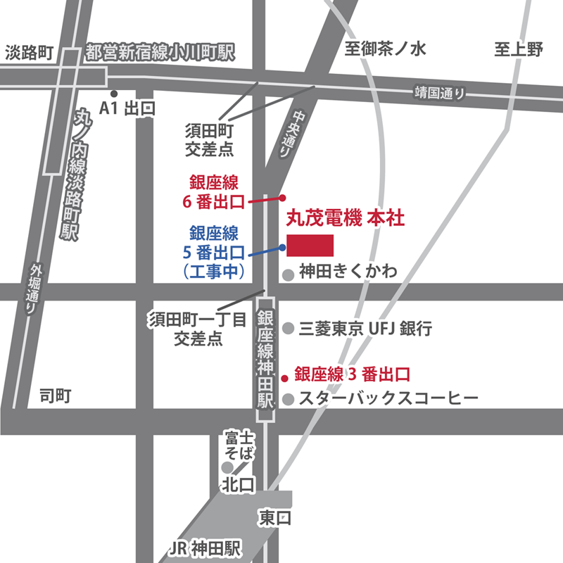 map_tokyo_blog