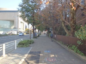 名古屋写真5