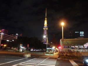 名古屋写真4