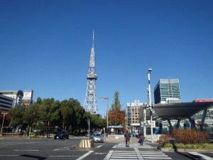 名古屋写真3