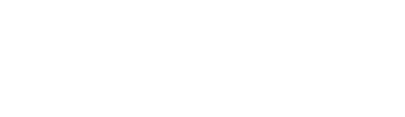 あかりにかける情熱で人の心を動かす